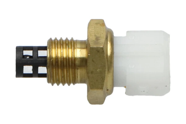 Sensor, intake air temperature